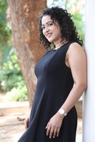 Shruti Shetty Gallery